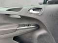Ford Transit Courier Trend Gris - thumbnail 11