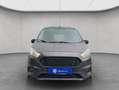 Ford Transit Courier Trend Gri - thumbnail 5