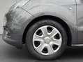 Ford Transit Courier Trend Gris - thumbnail 13