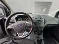Ford Transit Courier Trend Gris - thumbnail 8