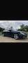 Mercedes-Benz 350 350 CDI 7G-TRONIC Siyah - thumbnail 5