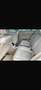 Mercedes-Benz 350 350 CDI 7G-TRONIC Siyah - thumbnail 7