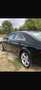 Mercedes-Benz 350 350 CDI 7G-TRONIC Siyah - thumbnail 2