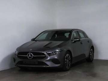 Automatic Sport Plus MILD HYBRID
