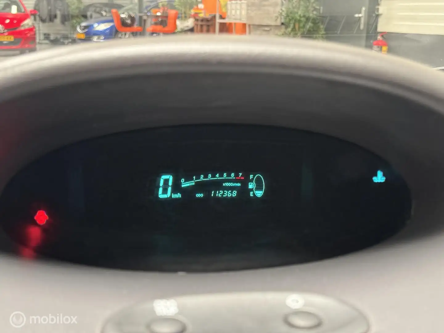 Toyota Yaris 1.3-16V VVT-i YORIN Airco|1e Eig|Dealer Auto! Nero - 2