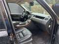 Land Rover Range Rover Sport 3.0 V6 TD HSE+Motorproblem+ Siyah - thumbnail 7