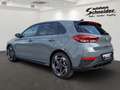 Hyundai i30 MJ25 1.5 TGDi 7DCT N LINE NAVI/LED/VC/DAB+/RFK Grau - thumbnail 4