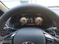 Hyundai i30 MJ25 1.5 TGDi 7DCT N LINE NAVI/LED/VC/DAB+/RFK Grau - thumbnail 9