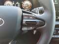 Hyundai i30 MJ25 1.5 TGDi 7DCT N LINE NAVI/LED/VC/DAB+/RFK Grau - thumbnail 17