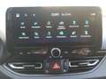 Hyundai i30 MJ25 1.5 TGDi 7DCT N LINE NAVI/LED/VC/DAB+/RFK Grau - thumbnail 11