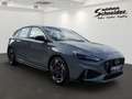 Hyundai i30 MJ25 1.5 TGDi 7DCT N LINE NAVI/LED/VC/DAB+/RFK Grau - thumbnail 3