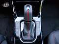 Hyundai i30 MJ25 1.5 TGDi 7DCT N LINE NAVI/LED/VC/DAB+/RFK Grau - thumbnail 14