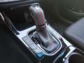Hyundai i30 MJ25 1.5 TGDi 7DCT N LINE NAVI/LED/VC/DAB+/RFK Grau - thumbnail 15
