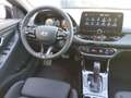 Hyundai i30 MJ25 1.5 TGDi 7DCT N LINE NAVI/LED/VC/DAB+/RFK Grau - thumbnail 8