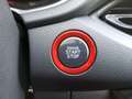 Hyundai i30 MJ25 1.5 TGDi 7DCT N LINE NAVI/LED/VC/DAB+/RFK Grau - thumbnail 10