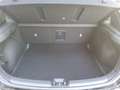 Hyundai i30 MJ25 1.5 TGDi 7DCT N LINE NAVI/LED/VC/DAB+/RFK Grau - thumbnail 20
