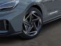 Hyundai i30 MJ25 1.5 TGDi 7DCT N LINE NAVI/LED/VC/DAB+/RFK Grau - thumbnail 6