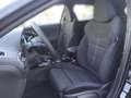 Hyundai i30 MJ25 1.5 TGDi 7DCT N LINE NAVI/LED/VC/DAB+/RFK Grau - thumbnail 15