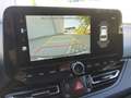 Hyundai i30 MJ25 1.5 TGDi 7DCT N LINE NAVI/LED/VC/DAB+/RFK Grau - thumbnail 11