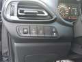 Hyundai i30 MJ25 1.5 TGDi 7DCT N LINE NAVI/LED/VC/DAB+/RFK Grau - thumbnail 18