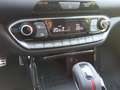 Hyundai i30 MJ25 1.5 TGDi 7DCT N LINE NAVI/LED/VC/DAB+/RFK Grau - thumbnail 13