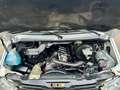 Mercedes-Benz Sprinter 308 CDI * Flensburger Koffer * Kamera * Blanc - thumbnail 20