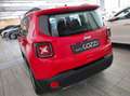Jeep Renegade - Renegade 1.6 Mjt 120 CV Limited Rosso - thumbnail 6