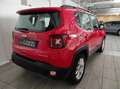 Jeep Renegade - Renegade 1.6 Mjt 120 CV Limited Rosso - thumbnail 5
