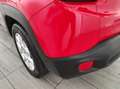 Jeep Renegade - Renegade 1.6 Mjt 120 CV Limited Rosso - thumbnail 7