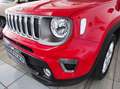 Jeep Renegade - Renegade 1.6 Mjt 120 CV Limited Rosso - thumbnail 3