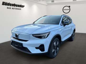 175 kW Single Motor RWD Plus Dark