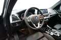 BMW X3 xDrive20d [Navi, AHK, RFK, SHZ, 19" LMR, HiFi]1234 Grey - thumbnail 2