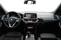 BMW X3 xDrive20d [Navi, AHK, RFK, SHZ, 19" LMR, HiFi]1234 Grey - thumbnail 5