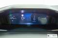 Peugeot 208 2ª serie Hybrid 100 e-DCS6 Allure Gris - thumbnail 16