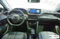 Peugeot 208 2ª serie Hybrid 100 e-DCS6 Allure Gris - thumbnail 12