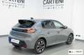 Peugeot 208 2ª serie Hybrid 100 e-DCS6 Allure Gris - thumbnail 4