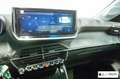 Peugeot 208 2ª serie Hybrid 100 e-DCS6 Allure Gris - thumbnail 17