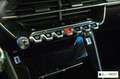 Peugeot 208 2ª serie Hybrid 100 e-DCS6 Allure Gris - thumbnail 19