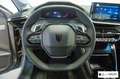 Peugeot 208 2ª serie Hybrid 100 e-DCS6 Allure Gris - thumbnail 13