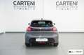 Peugeot 208 2ª serie Hybrid 100 e-DCS6 Allure Gris - thumbnail 5