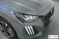 Peugeot 208 2ª serie Hybrid 100 e-DCS6 Allure Gris - thumbnail 7