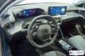 Peugeot 208 2ª serie Hybrid 100 e-DCS6 Allure Gris - thumbnail 11