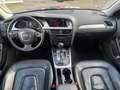 Audi A4 3.2 Quattro 2.Hand Ambition Quattro Nero - thumbnail 9