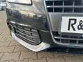 Audi A4 3.2 Quattro 2.Hand Ambition Quattro Nero - thumbnail 12
