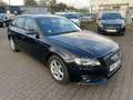 Audi A4 3.2 Quattro 2.Hand Ambition Quattro Nero - thumbnail 2