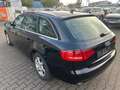 Audi A4 3.2 Quattro 2.Hand Ambition Quattro Nero - thumbnail 5