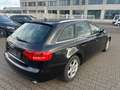 Audi A4 3.2 Quattro Avant/2.Hand/Scheckheft Nero - thumbnail 4