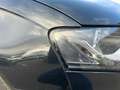 Audi A4 3.2 Quattro 2.Hand Ambition Quattro Nero - thumbnail 10