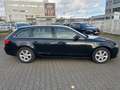 Audi A4 3.2 Quattro Avant/2.Hand/Scheckheft Schwarz - thumbnail 3
