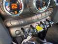 MINI Cooper SE Gris - thumbnail 37